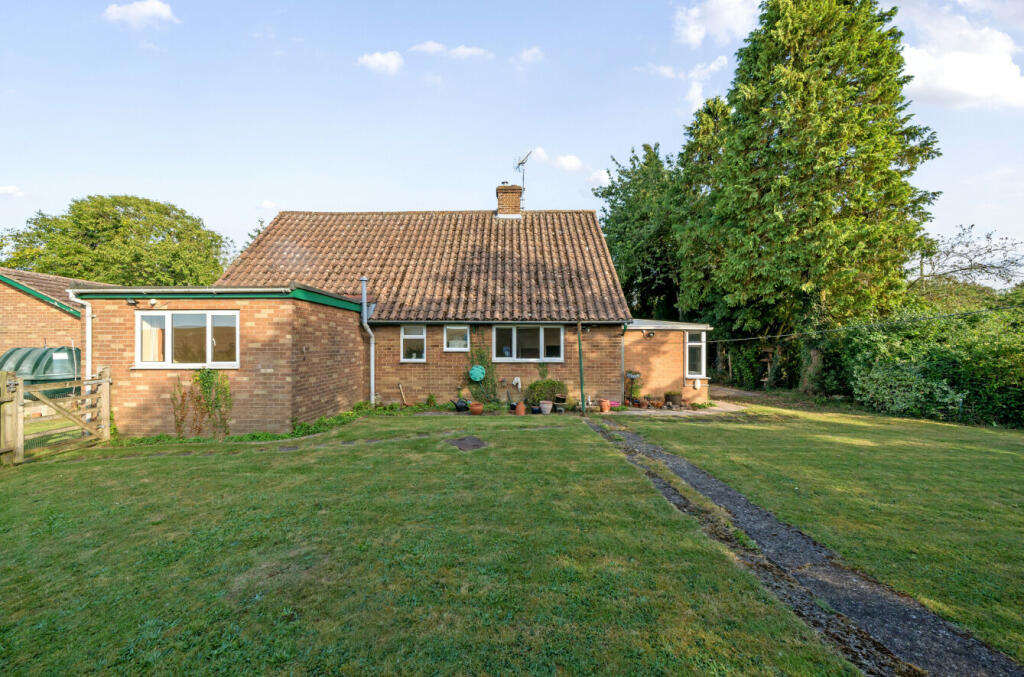 Additional image 18 of Linton Road, Hadstock, Cambridge, Essex, CB21