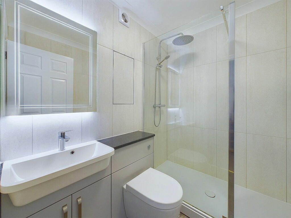 Additional image 18 of Capelia House, 18/21 West Parade, Worthing, BN11