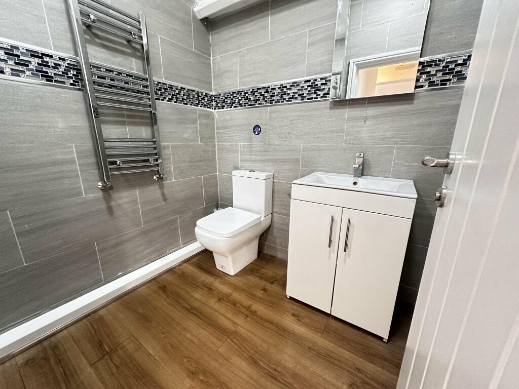 Additional image 12 of Penylan Road, Cardiff,