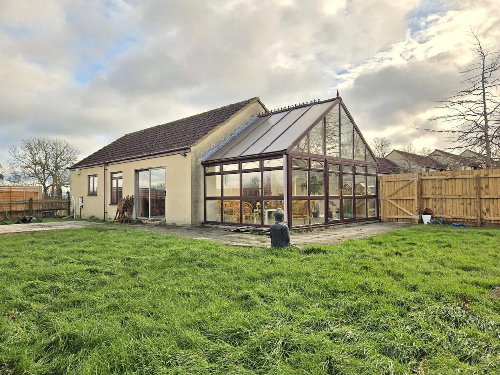 Additional image 12 of Parkfields Orchard, Butleigh, Butleigh, BA6