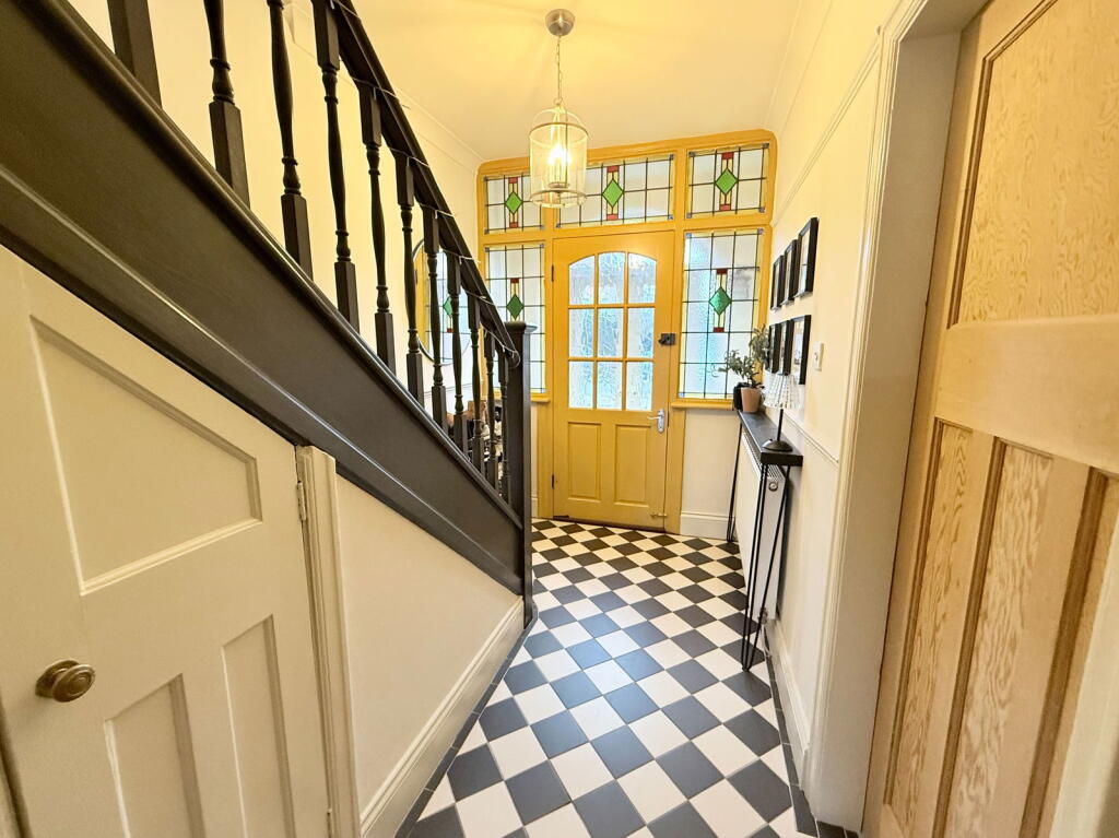 Additional image 10 of Westbourne Road, Solihull