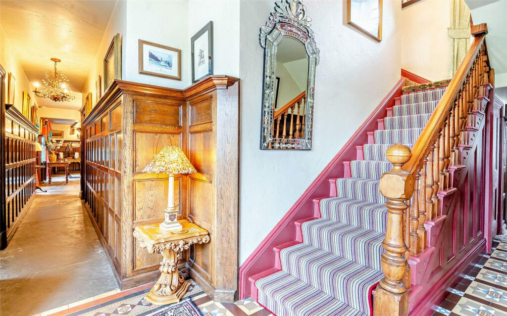 Additional image 31 of Heol Y Parc, Pentyrch, Cardiff, CF15