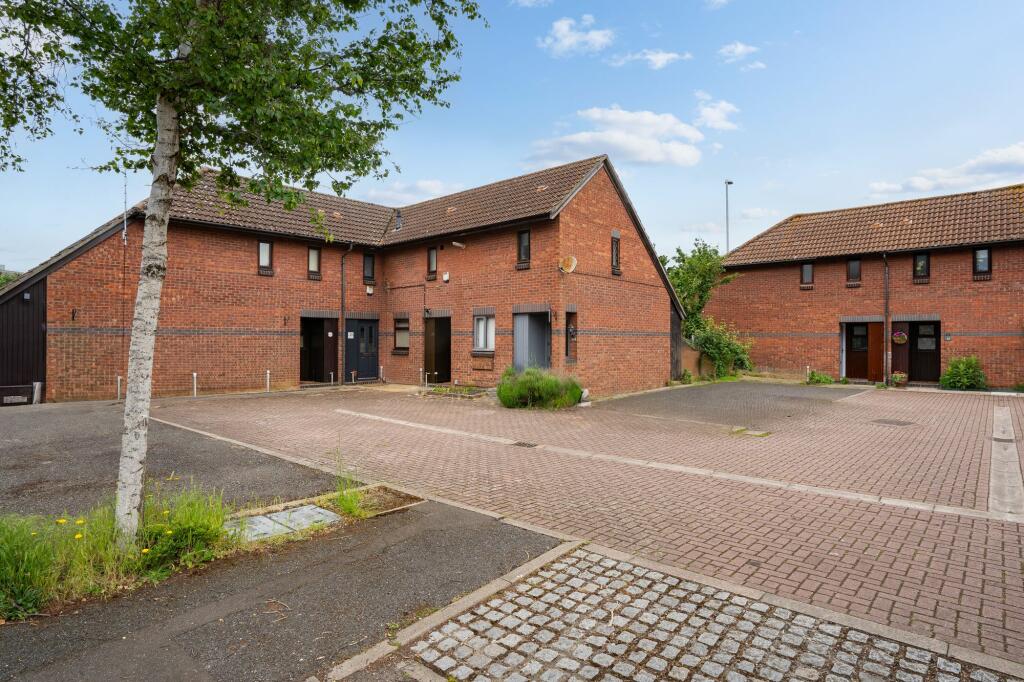 Additional image 12 of Callander Close, Cambridge, CB4