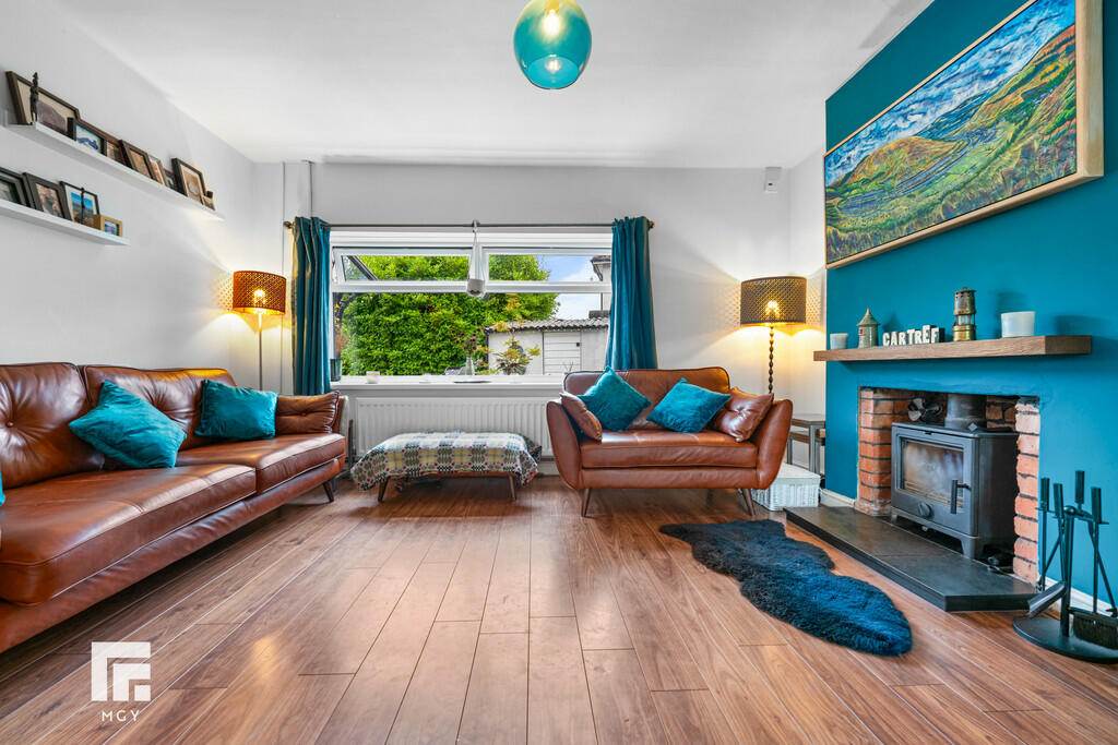 Additional image 42 of Castle View, Tongwynlais, Cardiff