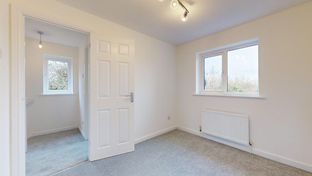 Additional image 9 of Chamomile Close, Pontprennau, Cardiff