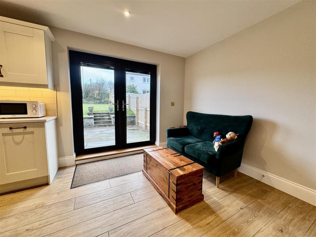 Additional image 7 of Ash Gardens, Hackthorpe