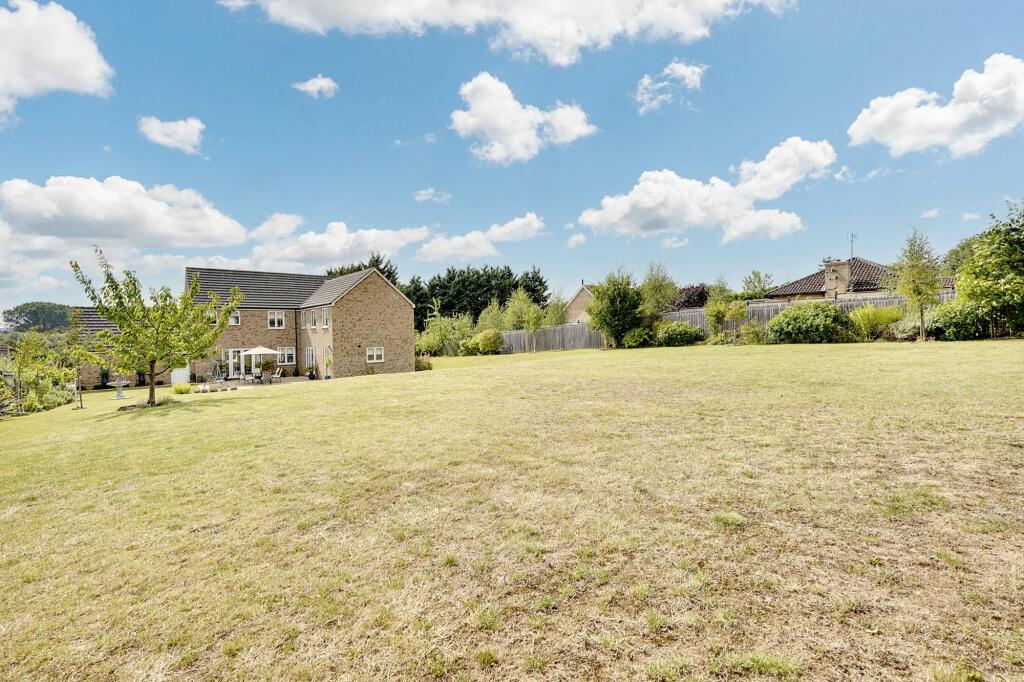 Additional image 25 of Shepherd Close, Exning, CB8