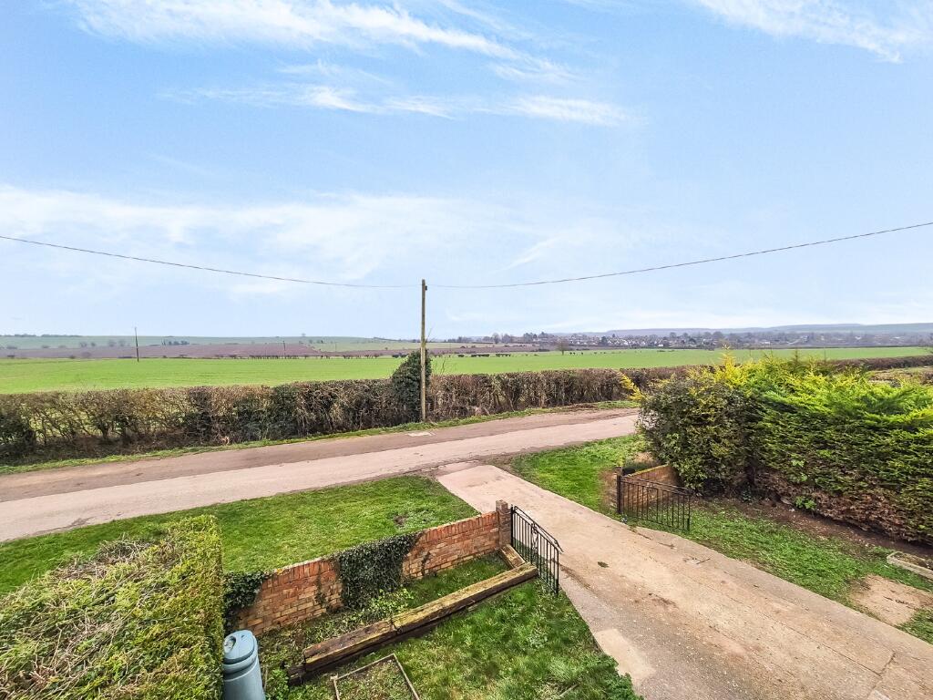 Additional image 26 of Park Road, Great Chesterford, Saffron Walden, Essex, CB10