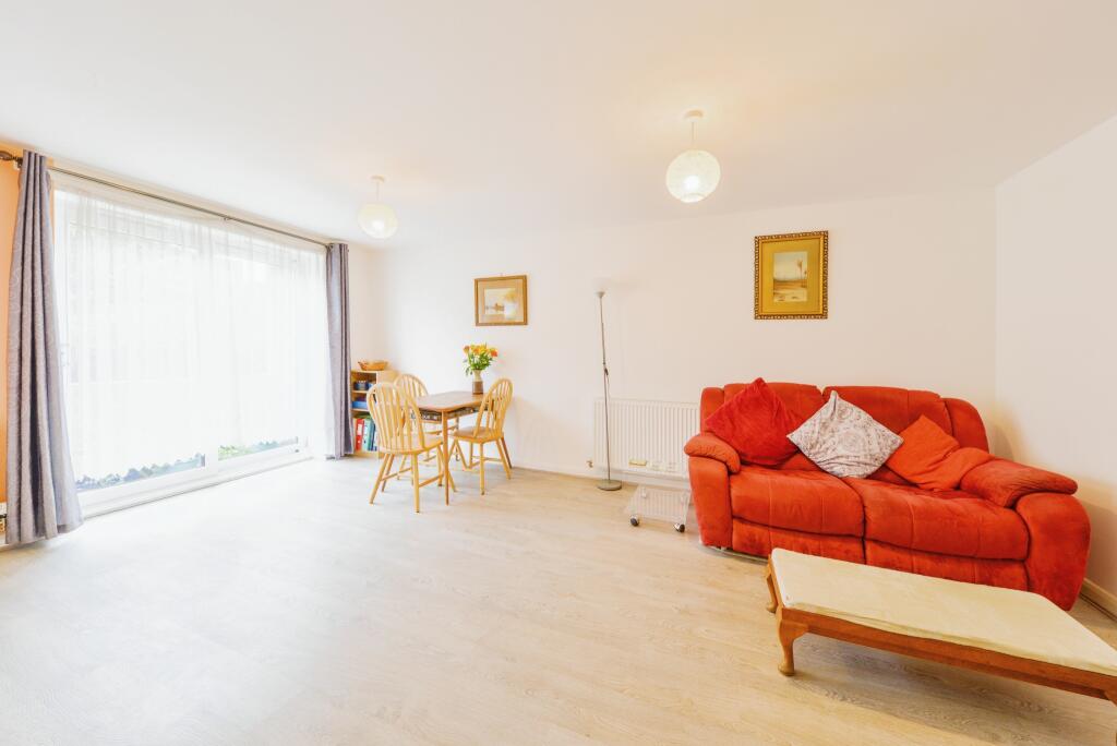 Additional image 4 of Cromwell Road, Cambridge, CB1