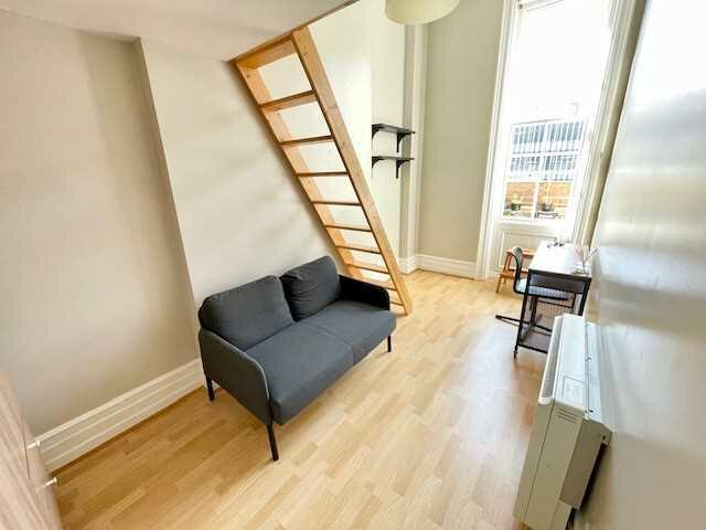 Additional image 10 of London Road, Brighton