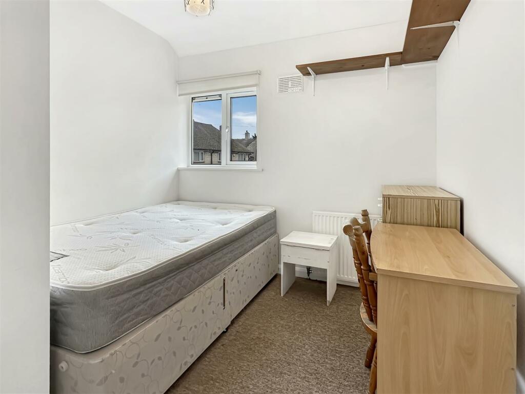 Additional image 10 of Coldhams Grove, Cambridge