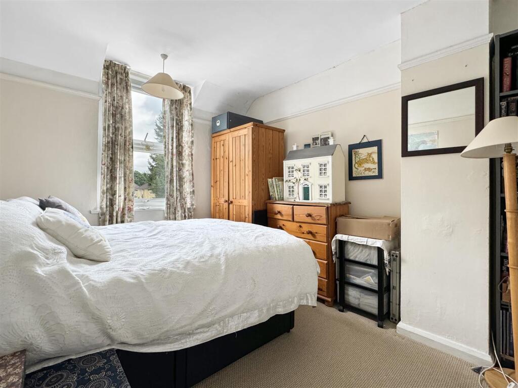 Additional image 11 of Stretten Avenue, Cambridge