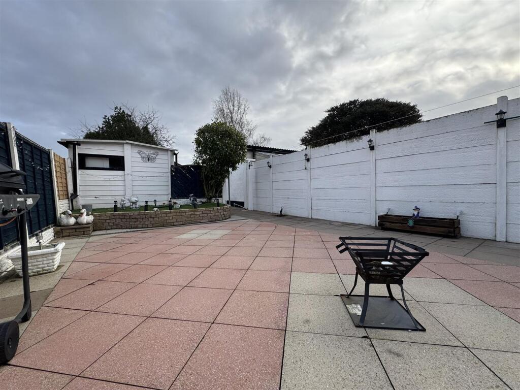 Additional image 35 of Shady Lane, Great Barr, Birmingham