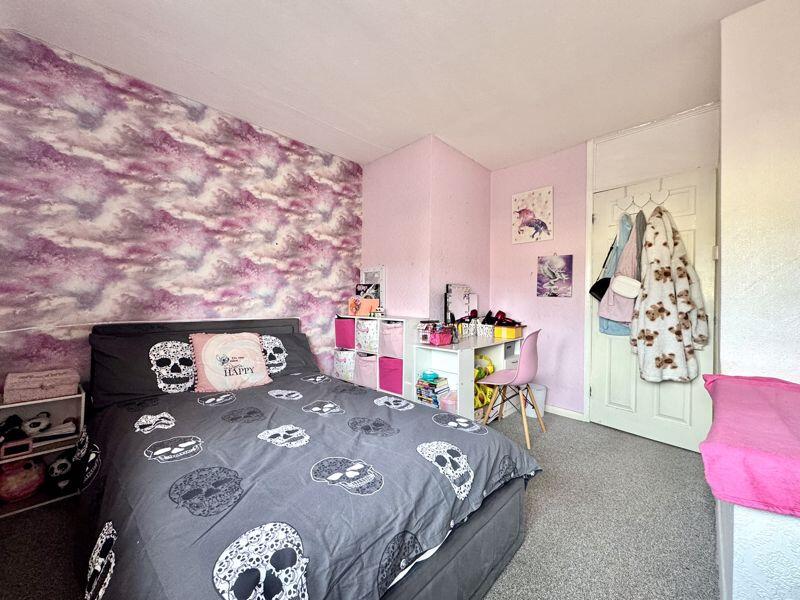 Additional image 10 of Holbeche Road, Sutton Coldfield, B75 7LL