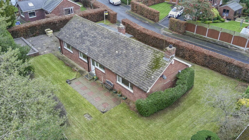 Additional image 23 of Near Park, Scotby, Carlisle, CA4 8AU