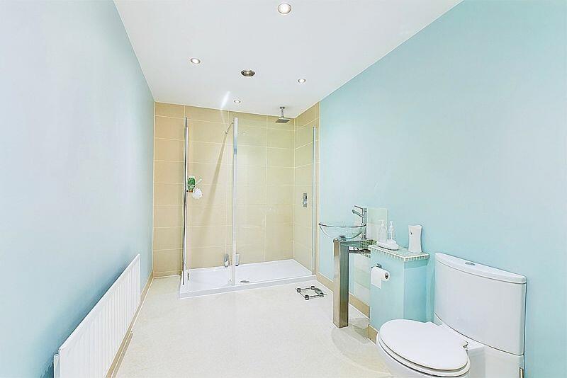 Additional image 18 of Stamford Hill, Lowca