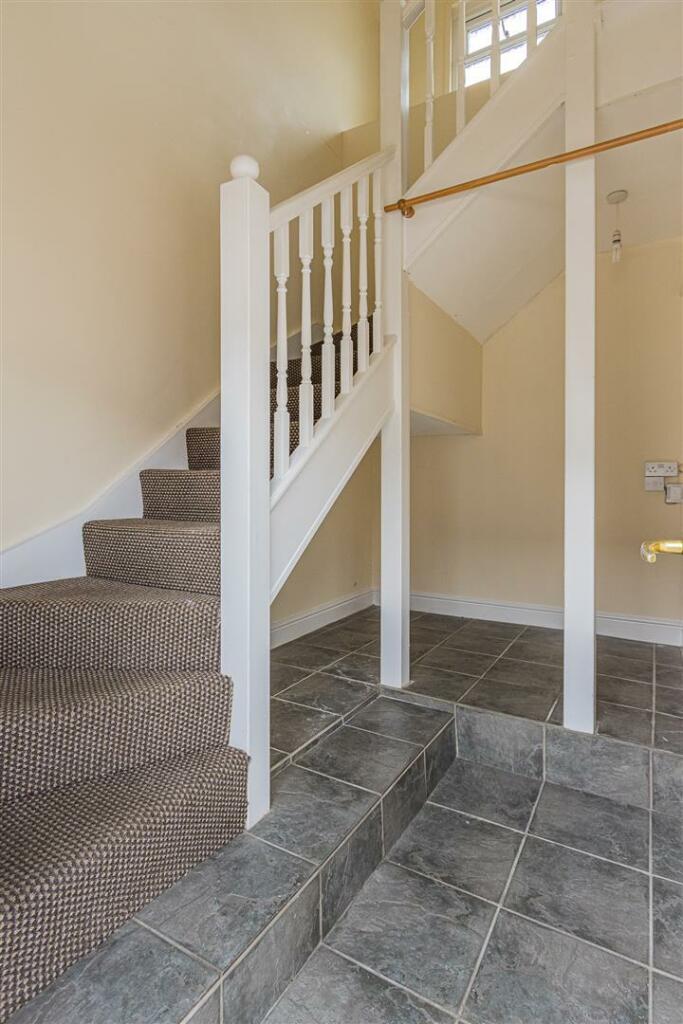 Additional image 12 of Cwmdare Street, Cathays