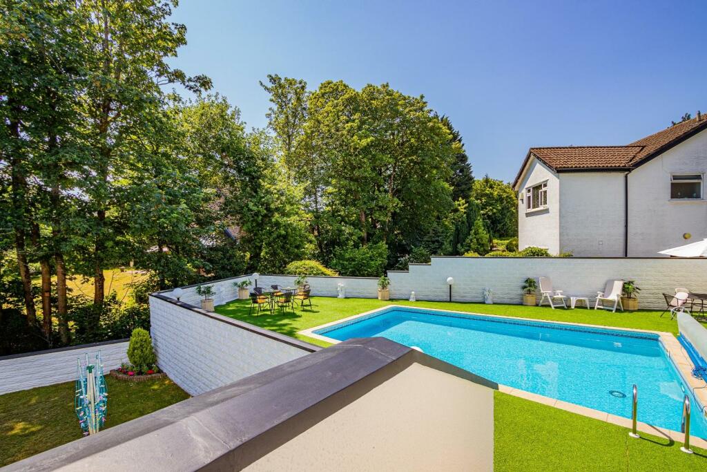 Additional image 9 of Mill Road, Lisvane, Cardiff