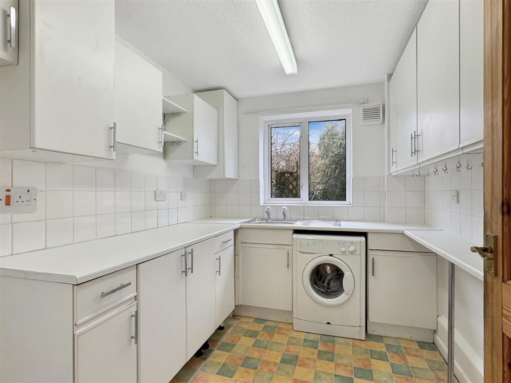 Additional image 4 of Erasmus Close, Cambridge