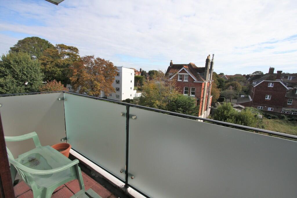 Additional image 10 of Granville Road, Eastbourne