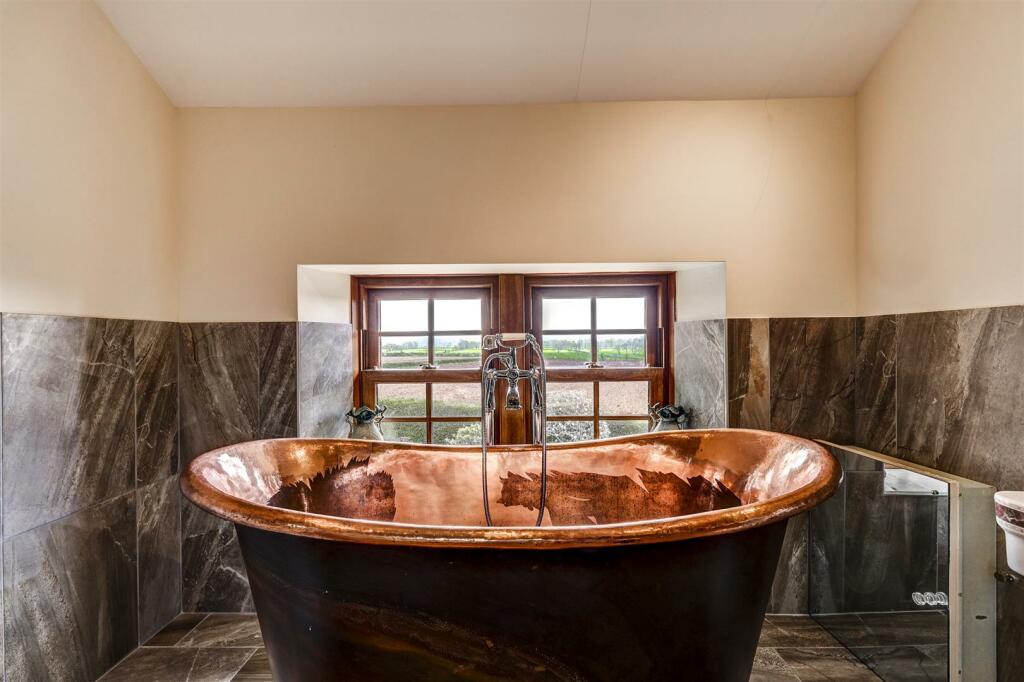 Additional image 17 of Watch Cross & The Coach House, Irthington, Carlisle