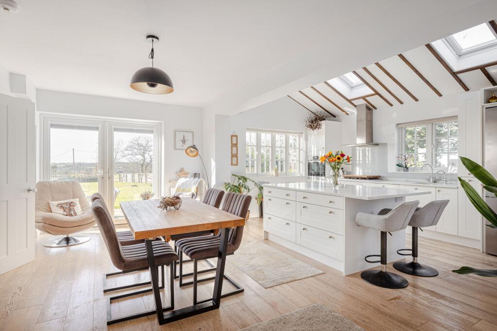 Additional image 11 of Parsonage Farm Lane, Great Sampford, CB10