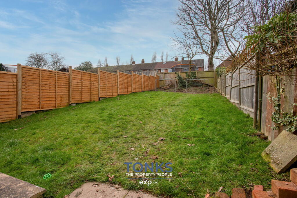 Additional image 18 of Harvington Road, Oldbury, B68 0JF