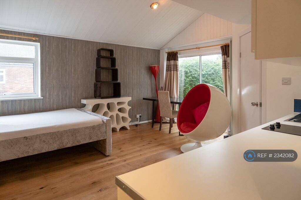 Additional image 3 of Campkin Road, Cambridge, CB4