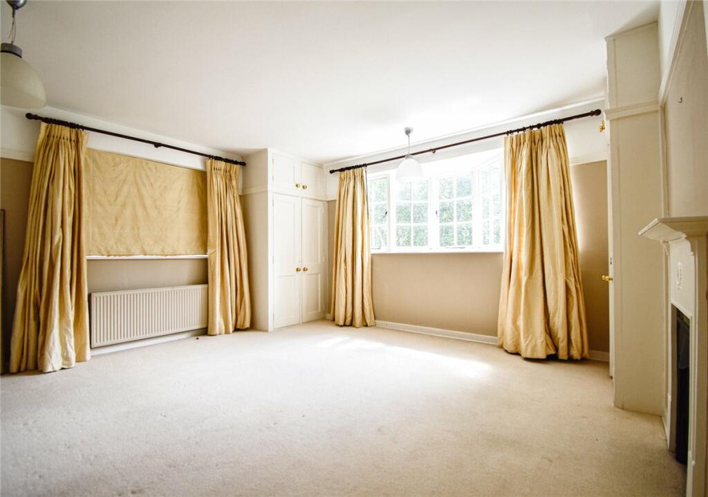 Additional image 10 of Hills Road, Cambridge, CB2