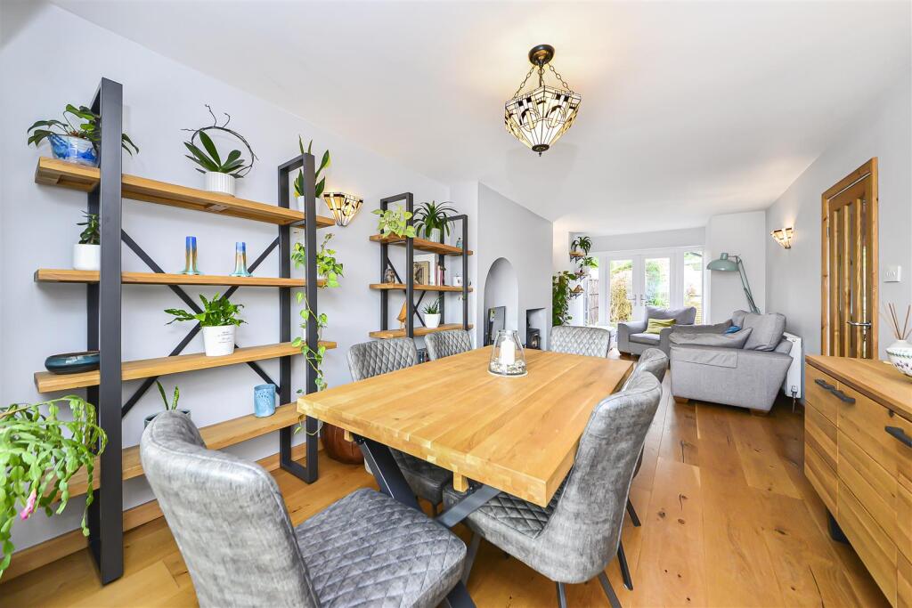 Additional image 4 of Broad Lane, Kings Heath, Birmingham