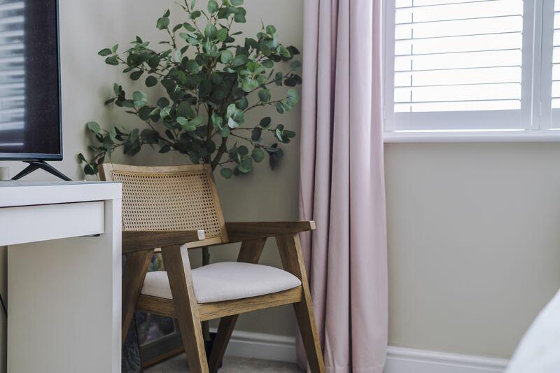 Additional image 31 of Ridgmont Close, Horwich