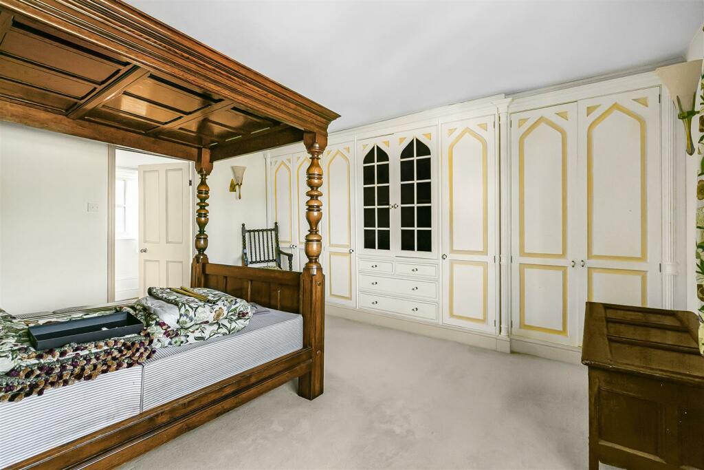 Additional image 13 of Thaxted Road, Little Sampford