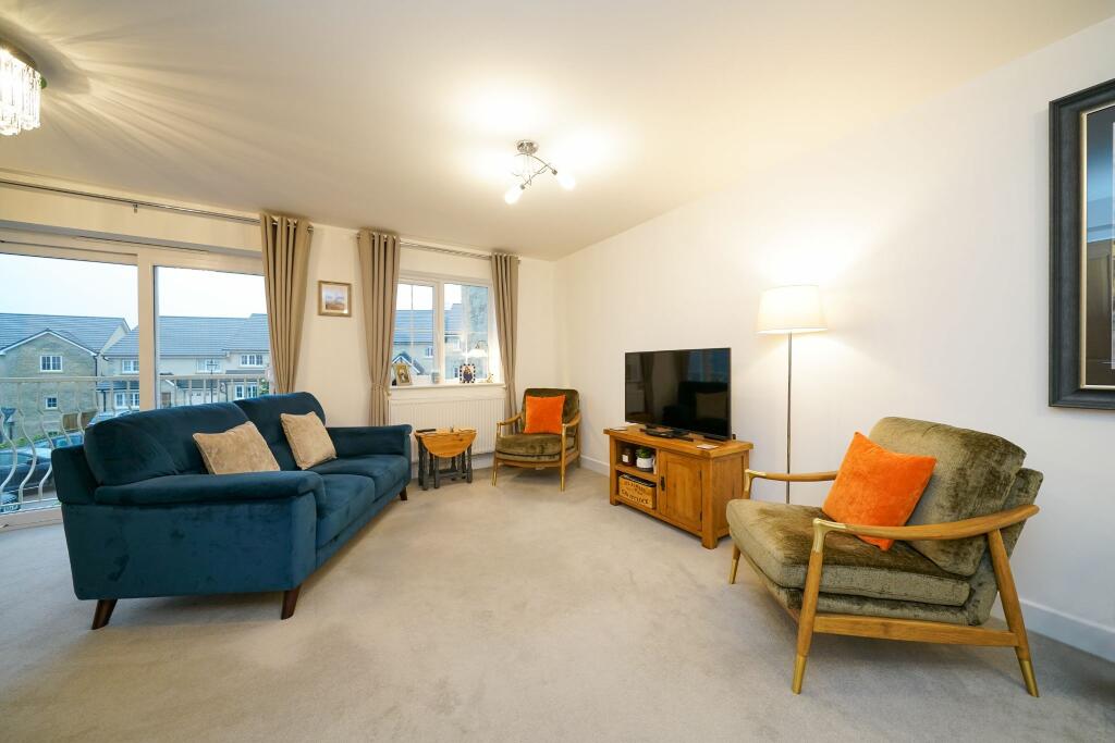 Additional image 15 of Sanctuary Mews, Bolton, BL7