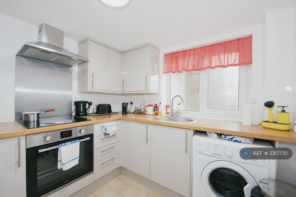 Additional image 12 of Ferry Lane, Cambridge, CB4