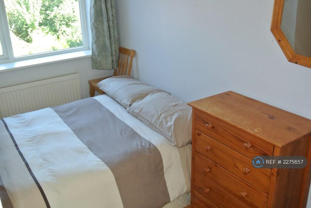 Additional image 12 of Harston Road, Newton, Cambridge, CB22