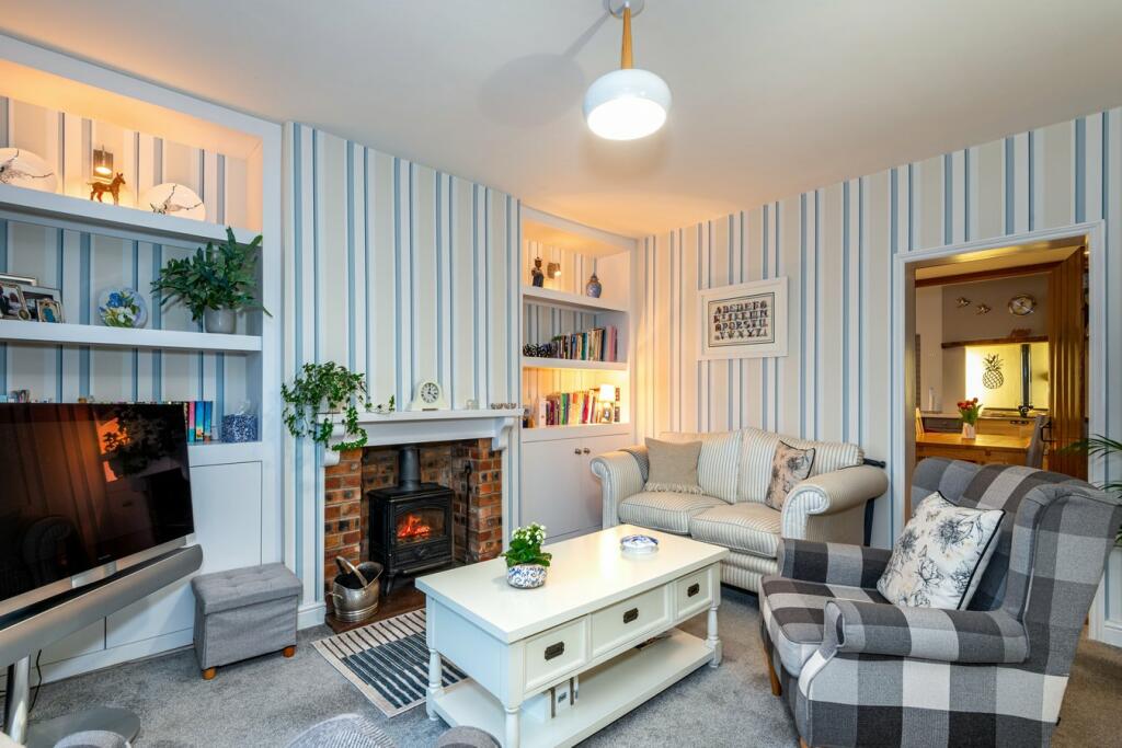 Additional image 7 of Cumwhinton, Carlisle, CA4