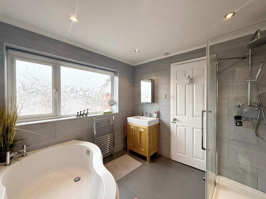 Additional image 24 of Hundred Acre Road, Streetly, Sutton Coldfield