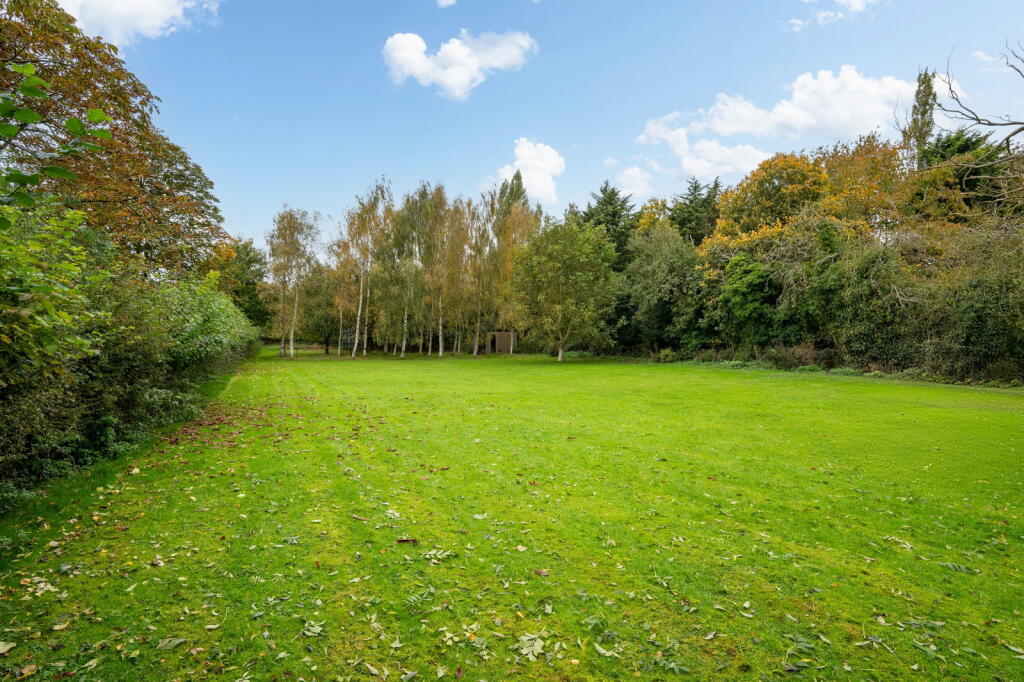 Additional image 17 of Littlebury Green