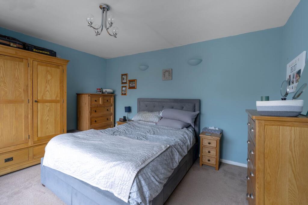 Additional image 7 of Broad Lane, Cottenham, CB24