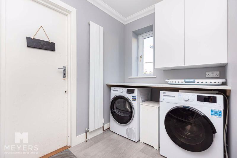 Additional image 14 of Harewood Avenue, Bournemouth, BH7