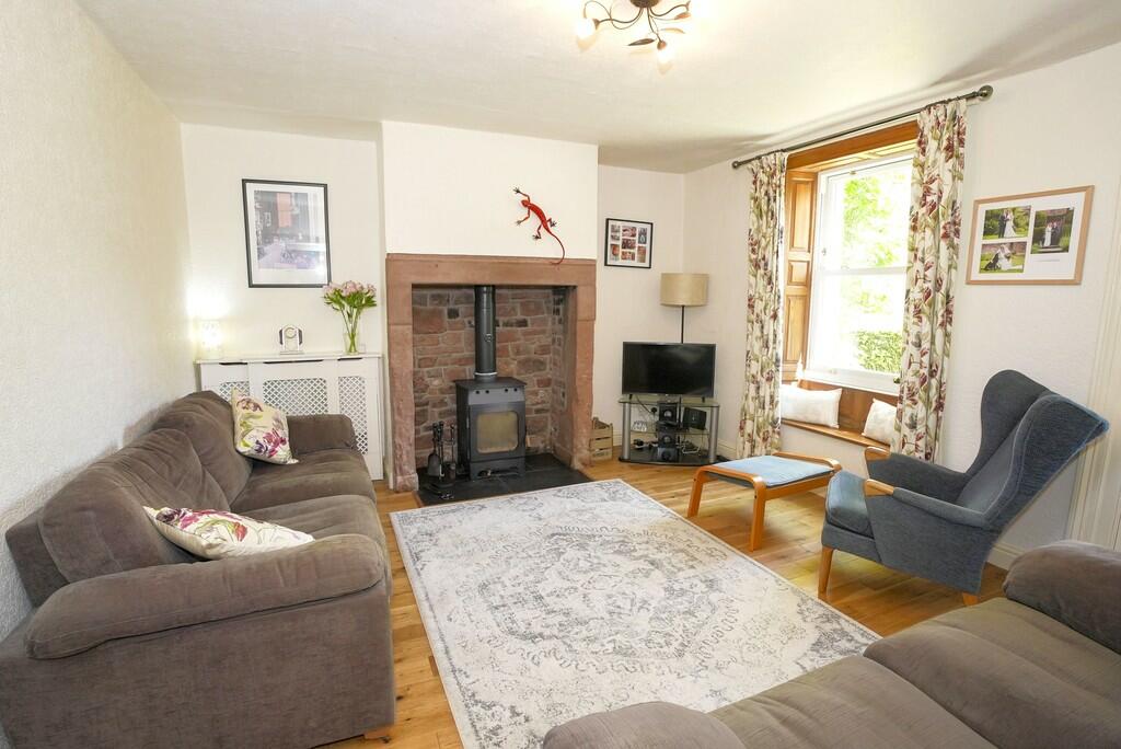 Additional image 4 of Fern Lea, Waverton