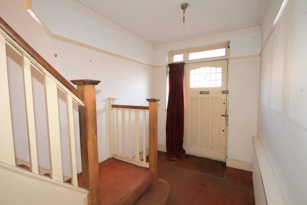 Additional image 8 of The Drive, Beckenham, BR3