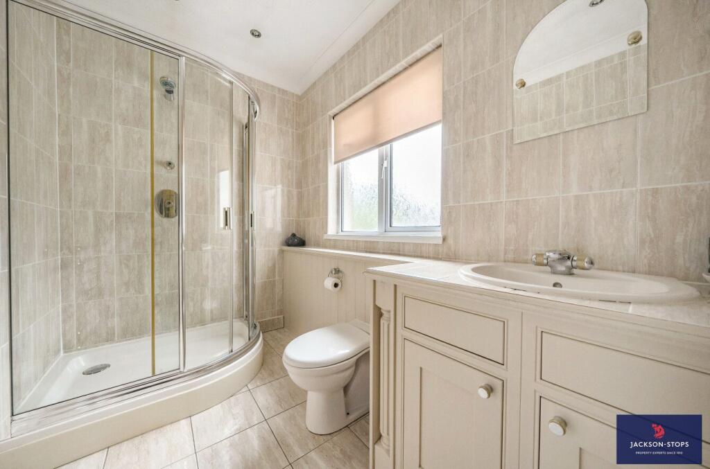 Additional image 24 of Market Street, Fordham, Ely, Cambridgeshire, CB7