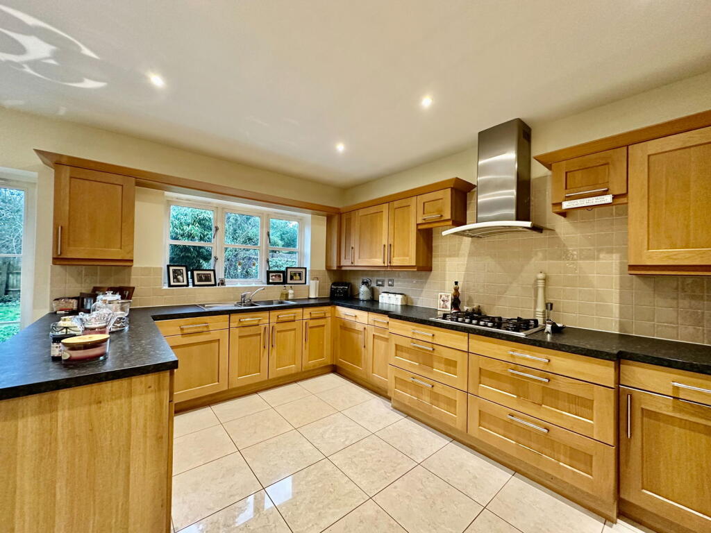 Additional image 5 of Rosemary Drive, London Colney, St. Albans, AL2 1UD