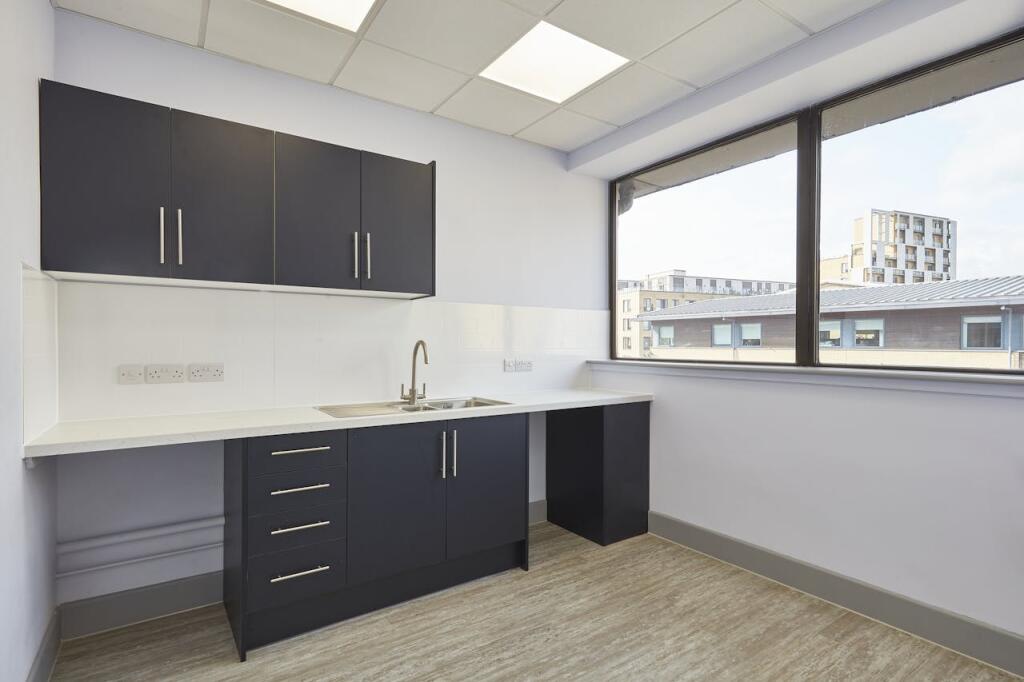 Additional image 5 of Clifton Court, Clifton Road, Cambridge, CB1 7BN