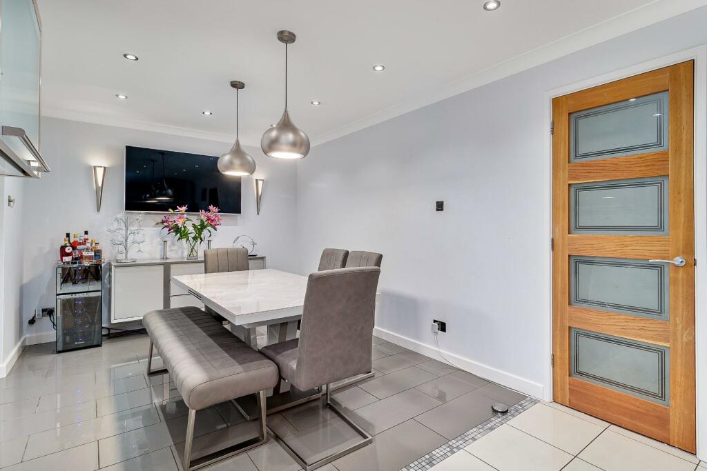 Additional image 5 of Calford Drive, Haverhill