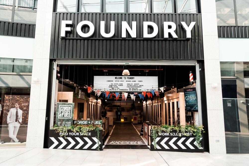 Additional image 4 of 78 The Beacon, BN21 3NW, East Sussex