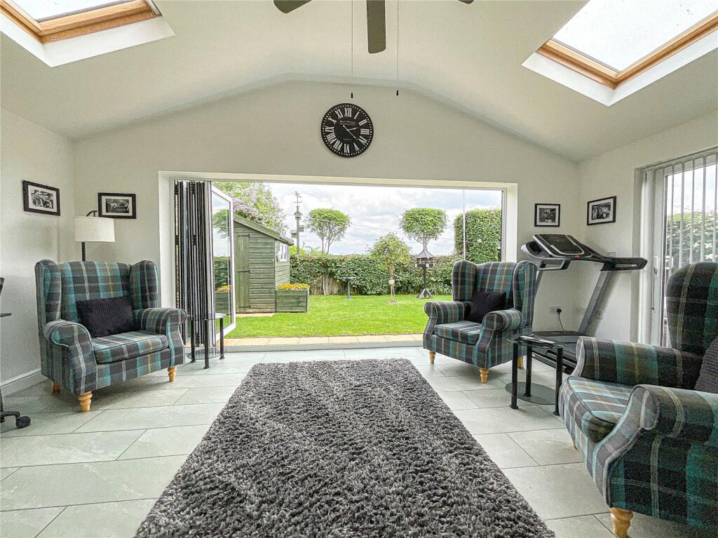 Additional image 4 of Main Road, Wigginton, Tamworth, Staffordshire, B79