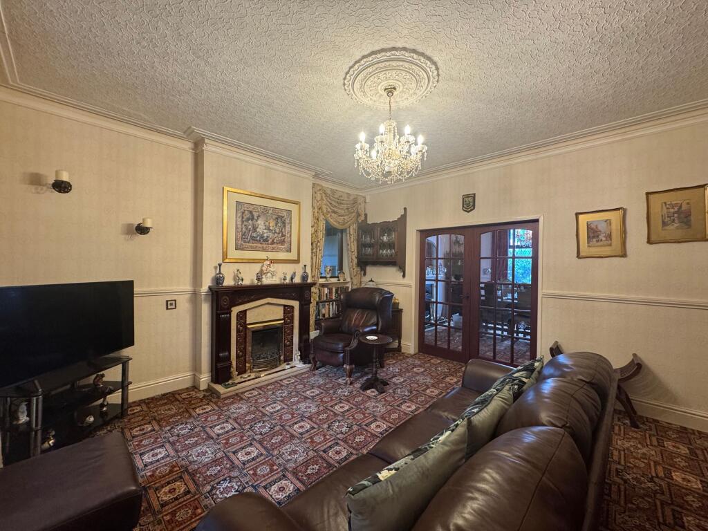 Additional image 14 of Chapeltown Road, Bromley Cross, BL7