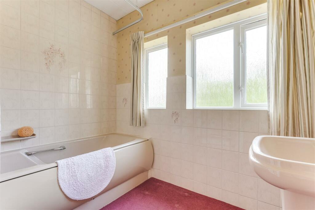 Additional image 13 of Margaret Way, Saffron Walden